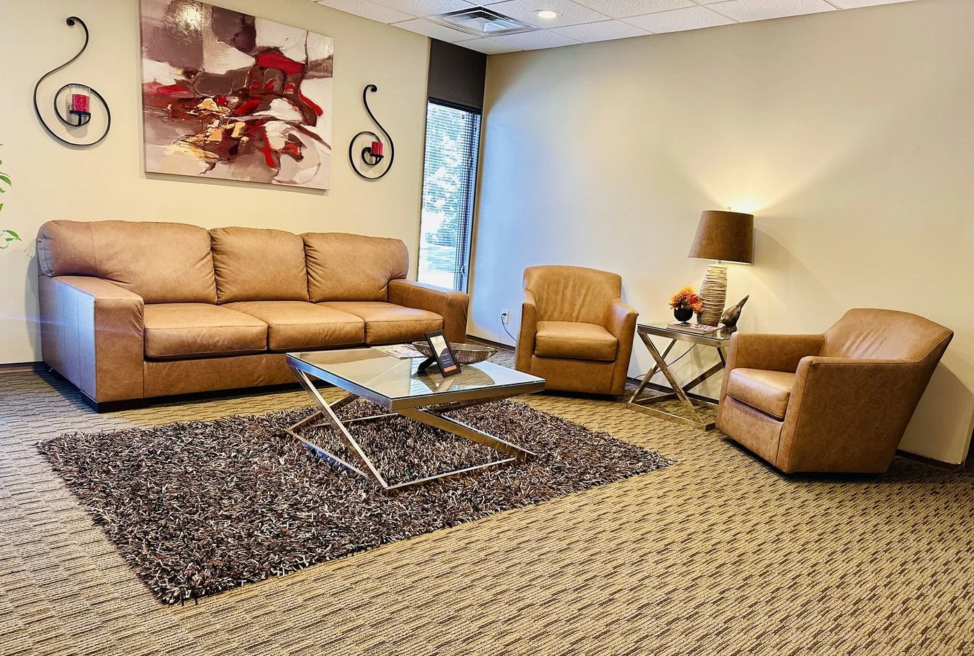 Photo 3 of 505 W University Ave, Champaign, IL 61820