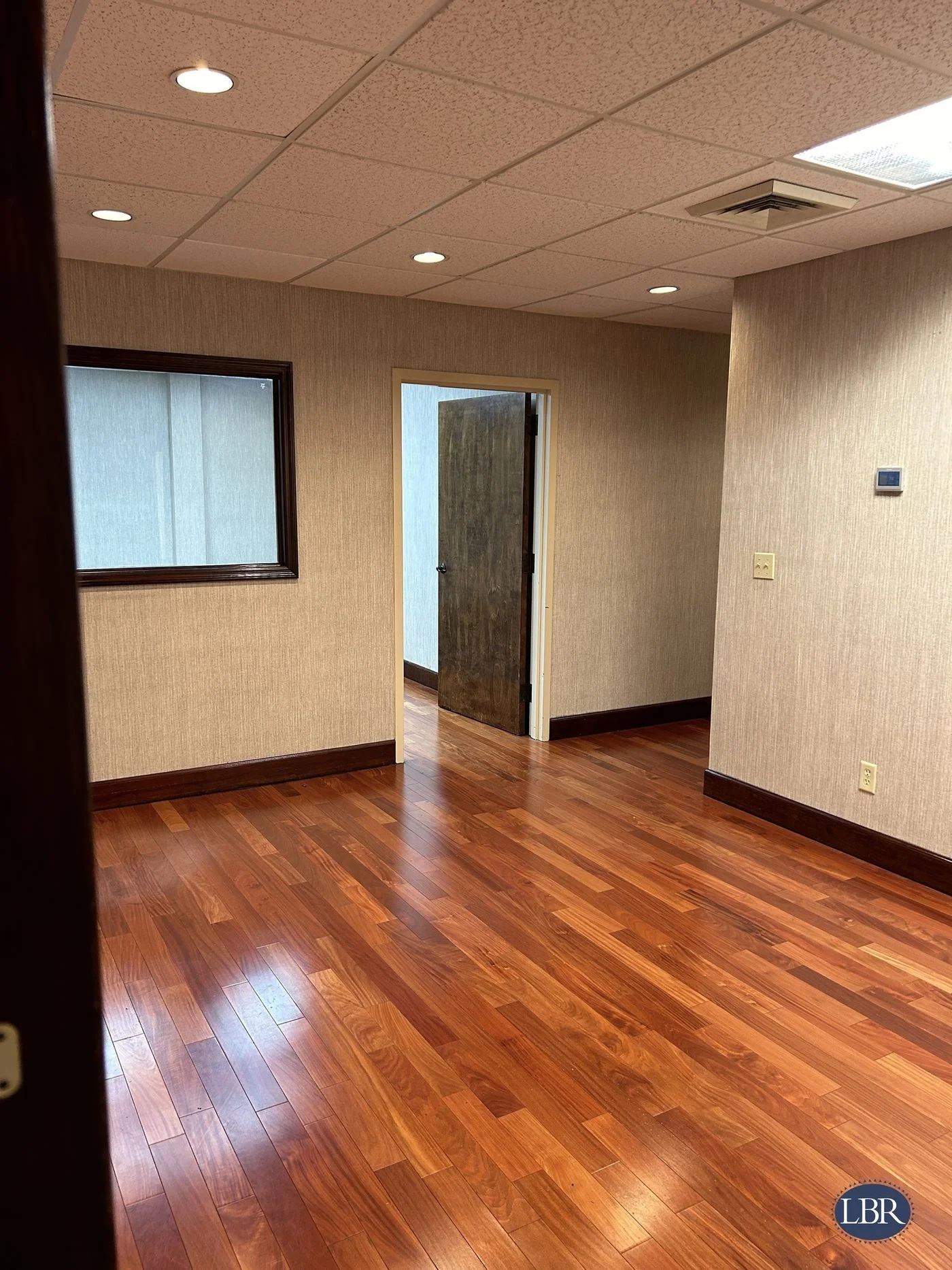 Photo-2 of 780 S Apollo Blvd, Melbourne, FL 32901