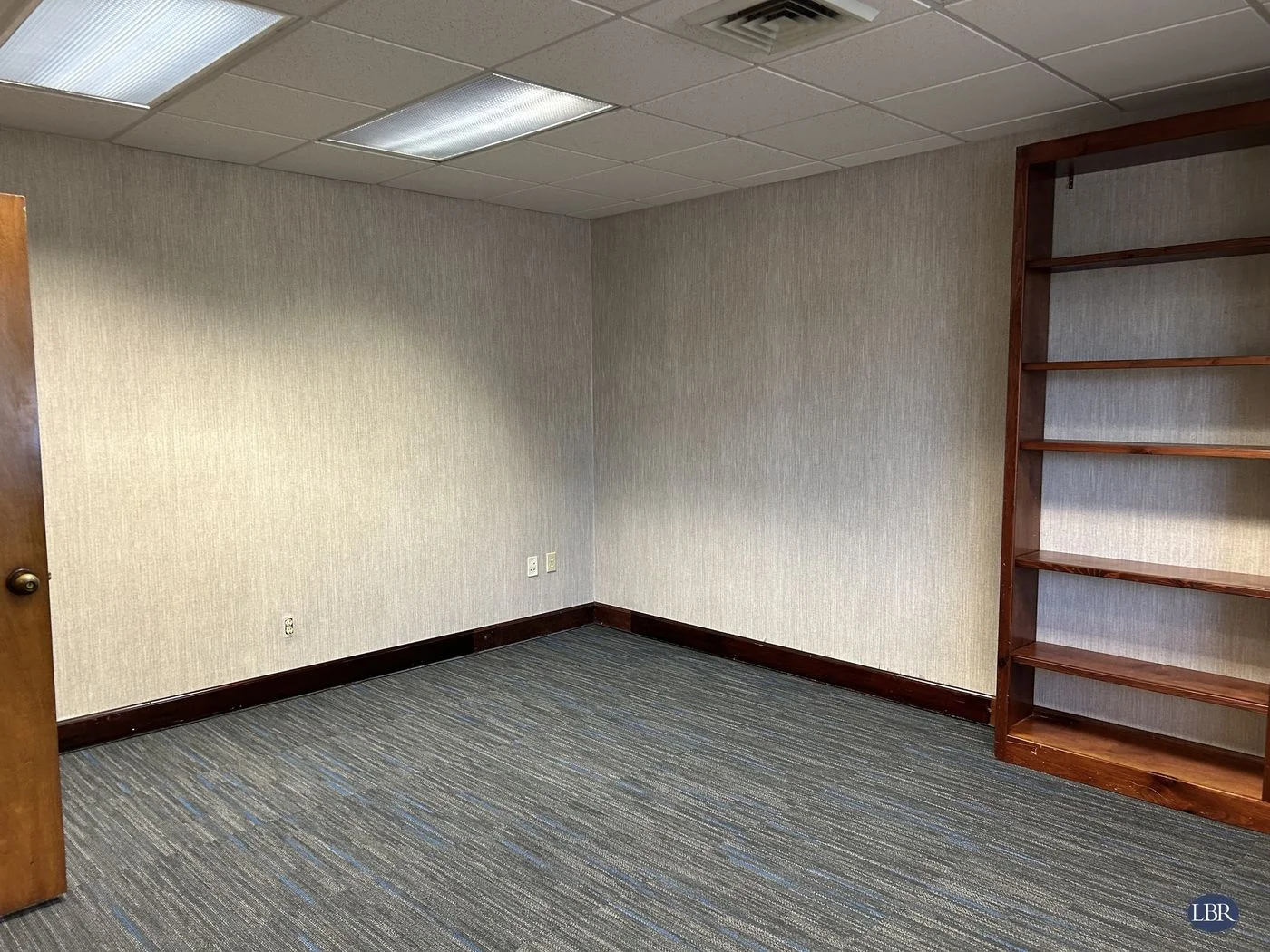 Photo-3 of 780 S Apollo Blvd, Melbourne, FL 32901