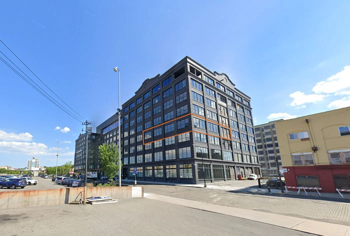 Photo 1 of 148 39th St, Brooklyn, NY 11232