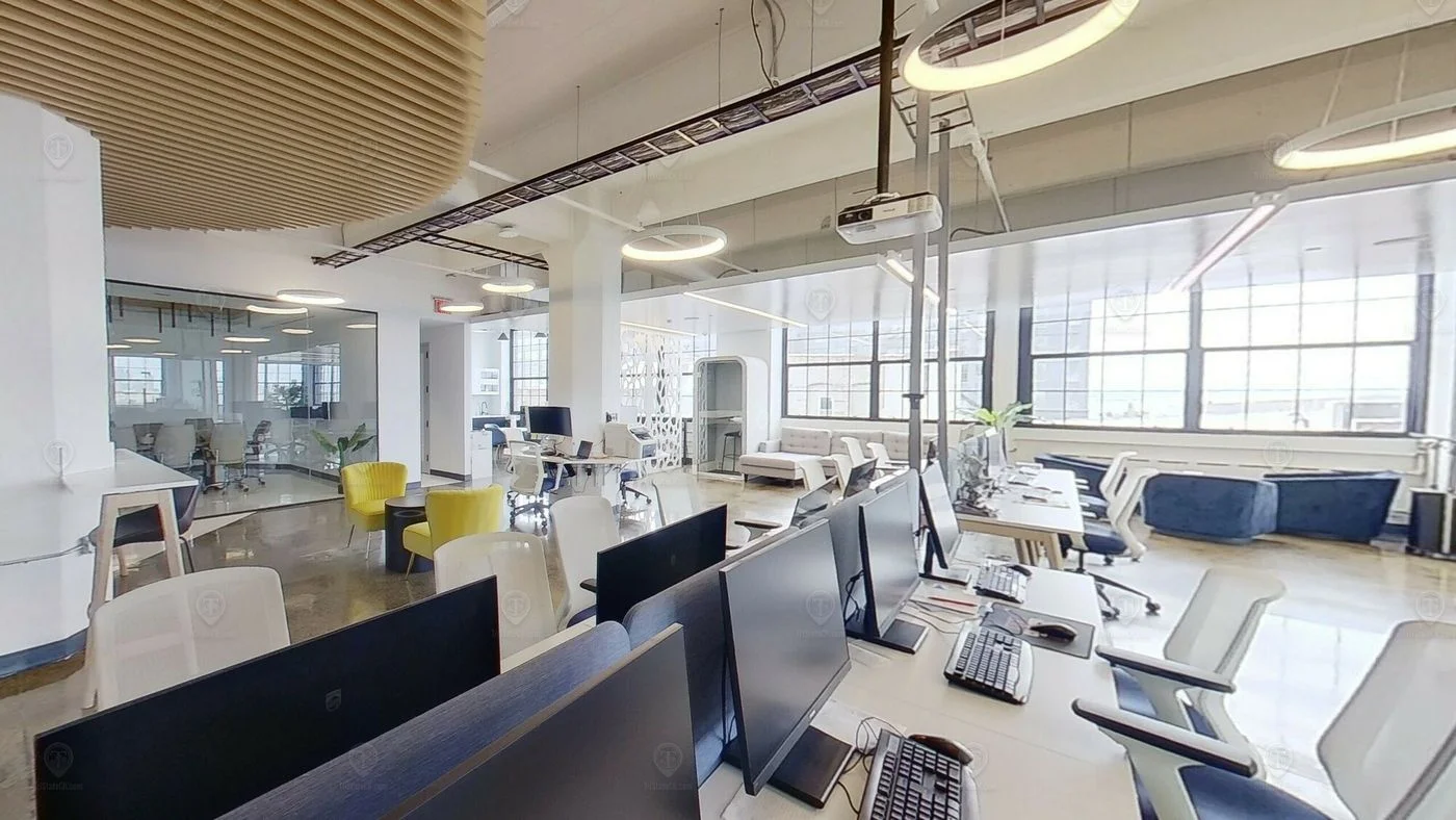 Photo 2 of 148 39th St, Brooklyn, NY 11232