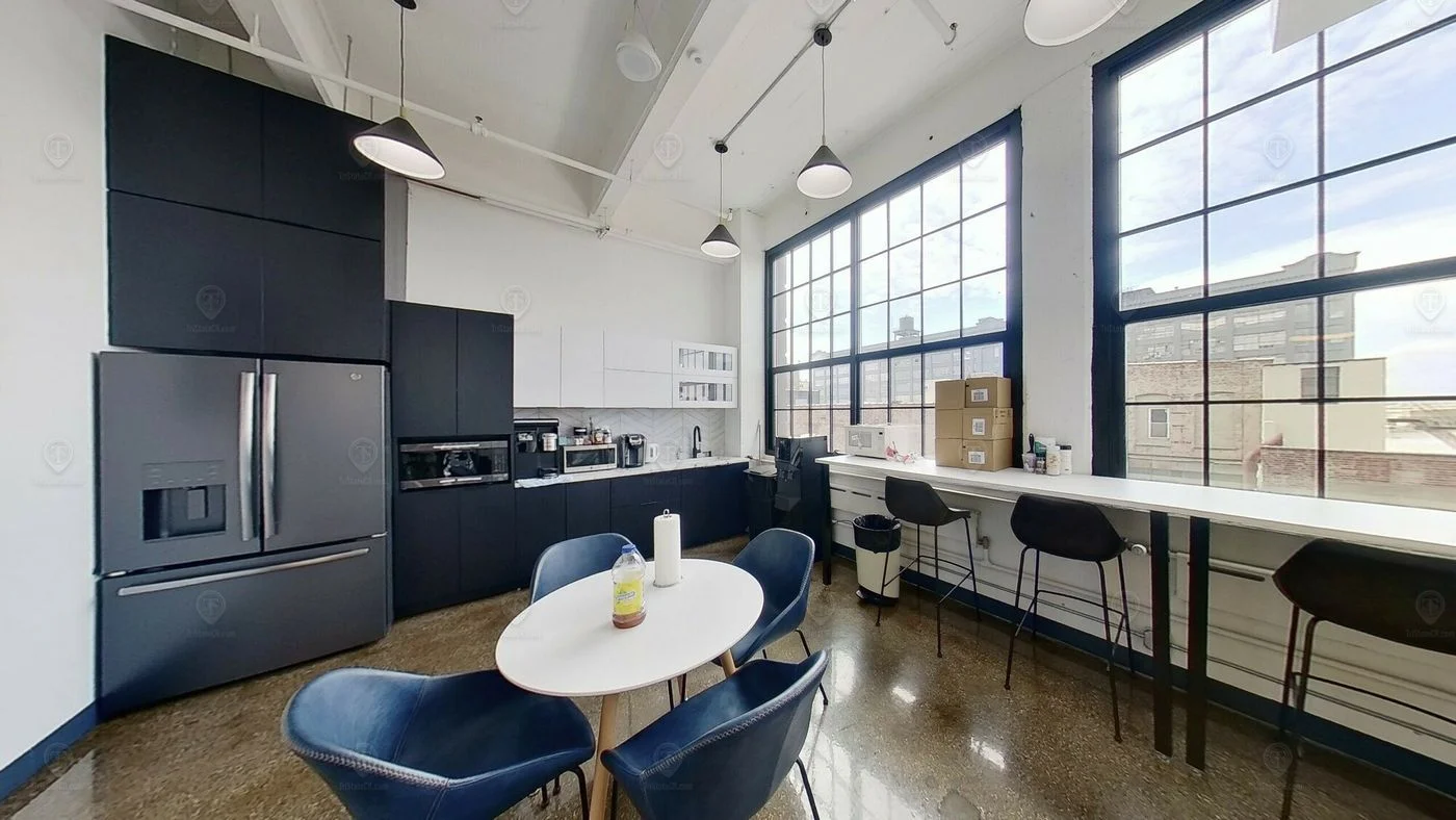 Photo 3 of 148 39th St, Brooklyn, NY 11232