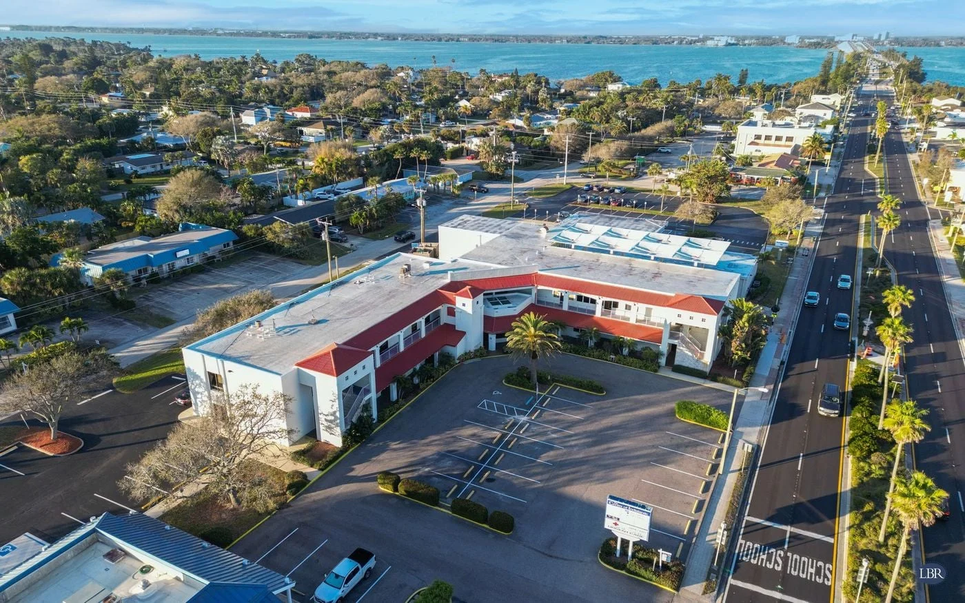 Photo 3 of 325 5th Ave, Indialantic, FL 32903