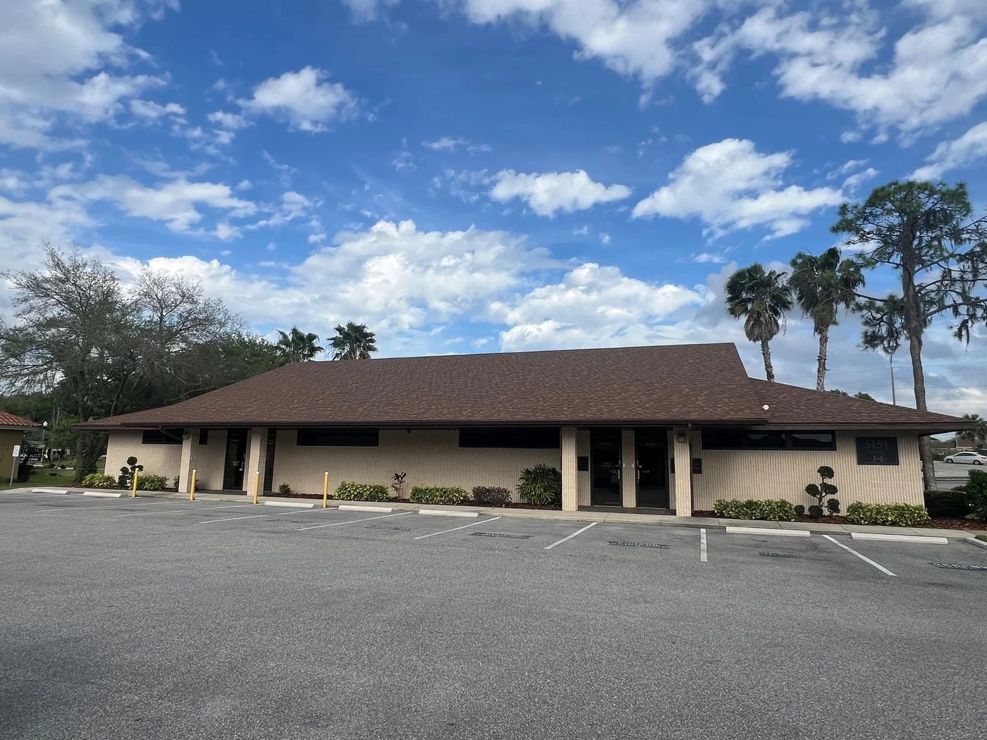 Photo-2 of 5151 S Lakeland Dr, Lakeland, FL 33813