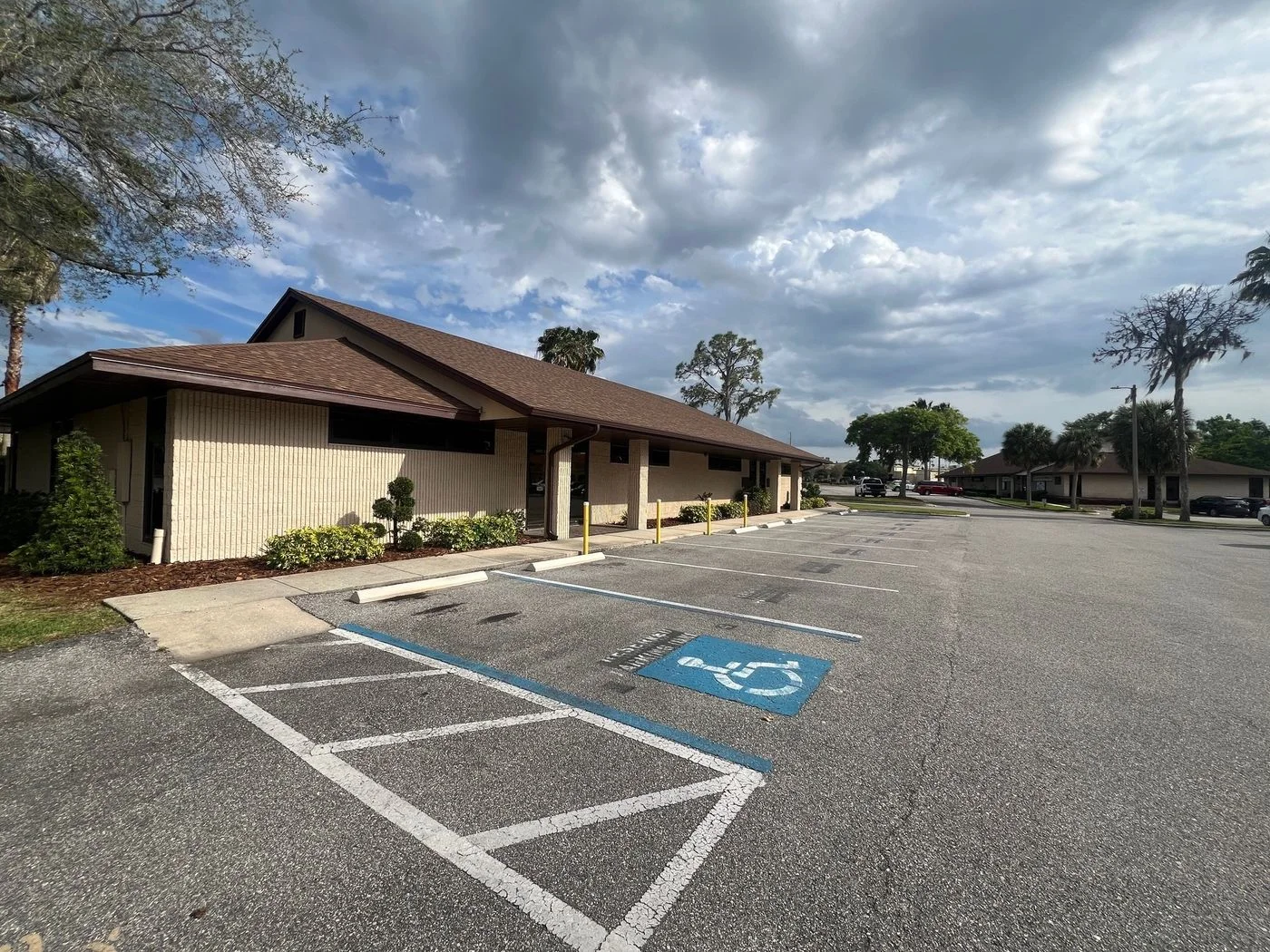 Photo-3 of 5151 S Lakeland Dr, Lakeland, FL 33813