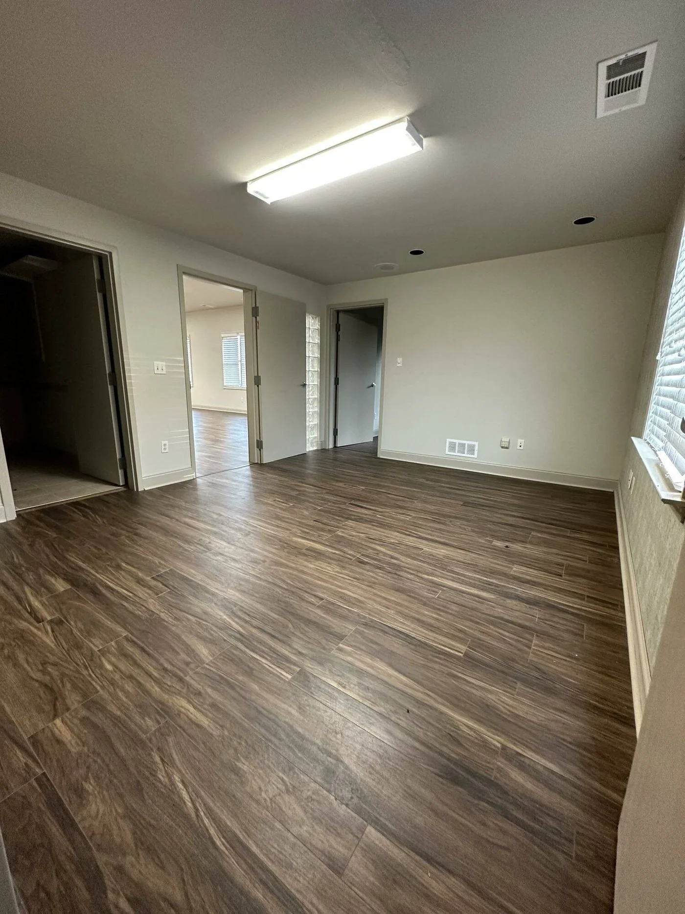 Photo-2 of 3193 Evelyn St, Tucker, GA 30084