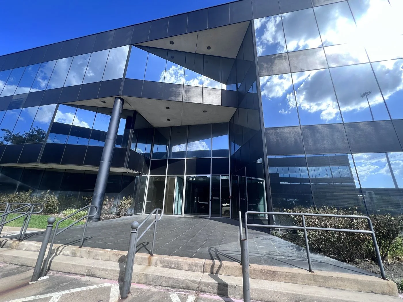 Photo-1 of 17314 State Highway 249, Houston, TX 77064