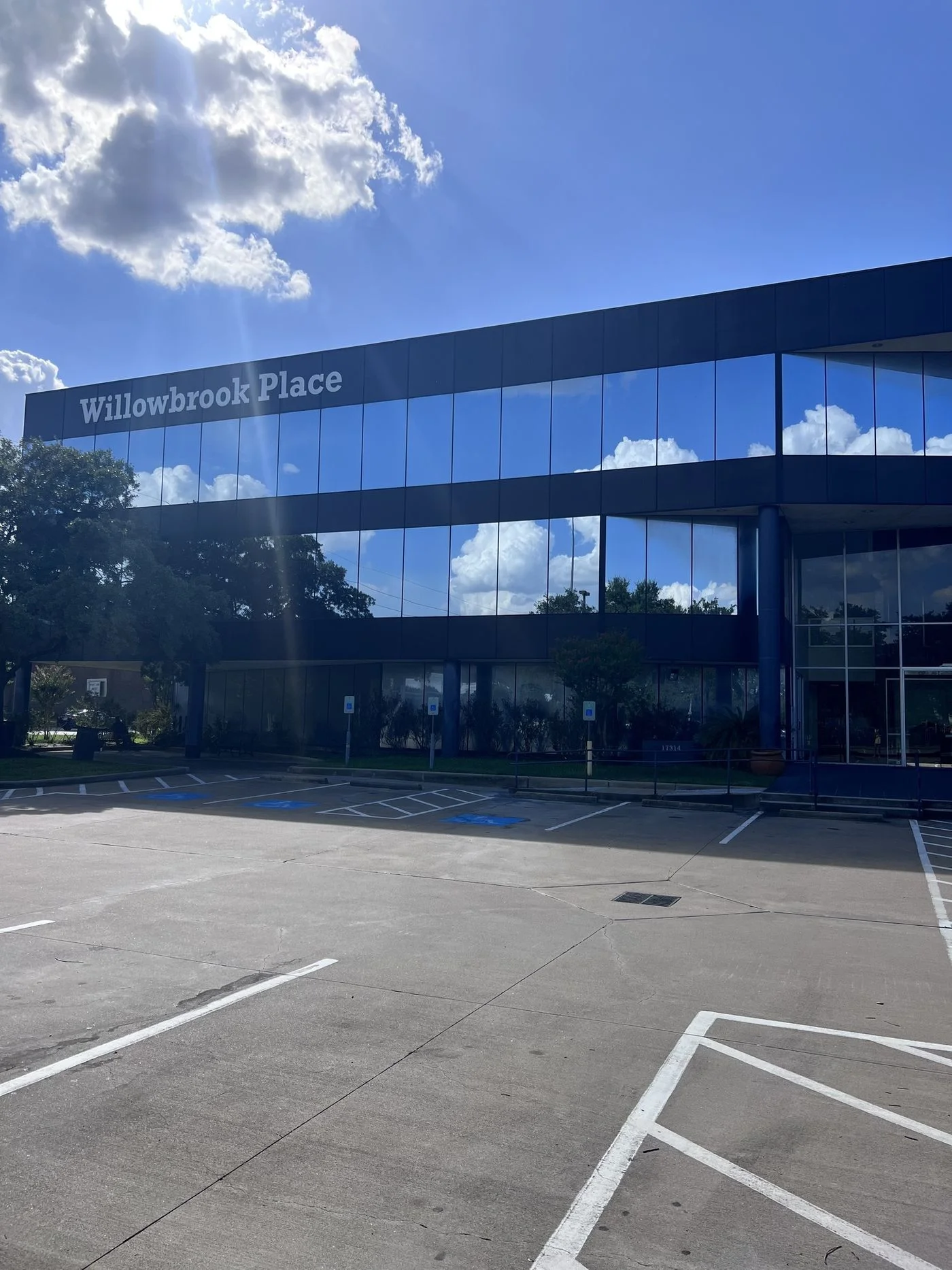 Photo-2 of 17314 State Highway 249, Houston, TX 77064