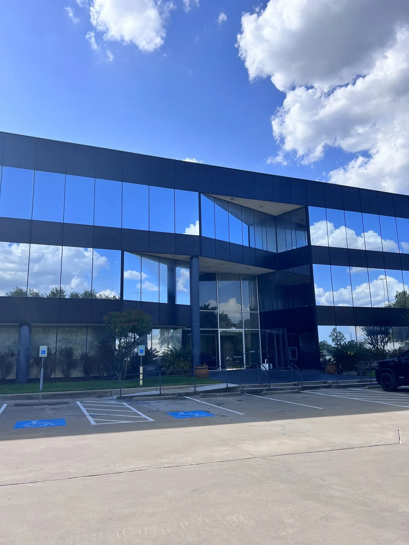 Photo-3 of 17314 State Highway 249, Houston, TX 77064