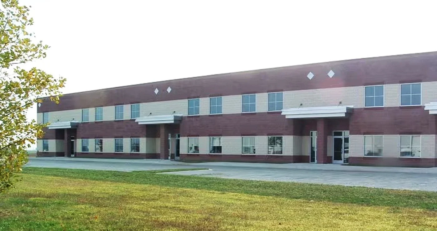 Photo 1 of 126 Patriot Dr, Middletown, DE 19709