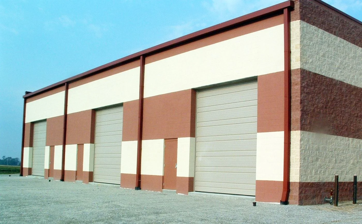 Photo 2 of 126 Patriot Dr, Middletown, DE 19709