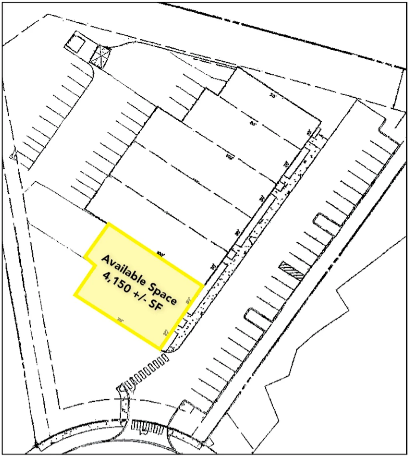 Photo 3 of 126 Patriot Dr, Middletown, DE 19709