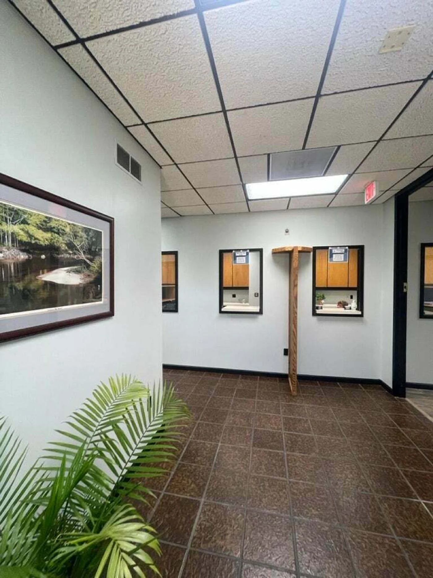 Photo-3 of 2664 St Matthews Road NE, A, Orangeburg, SC 29118