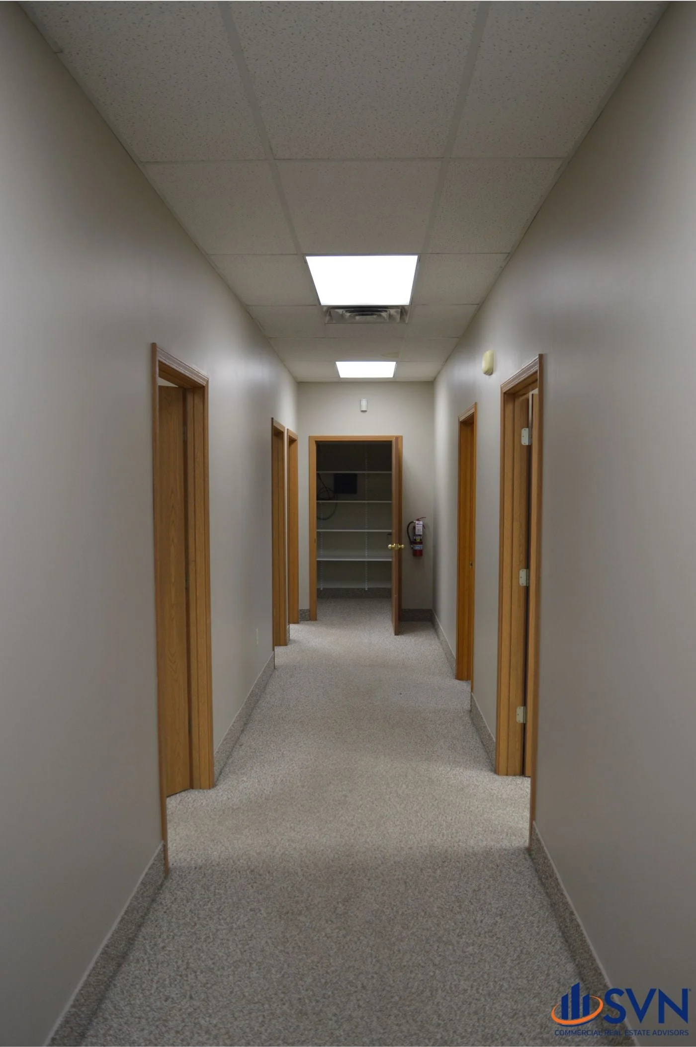 Photo 1 of 2307 E Aurora Rd, Twinsburg, OH 44087