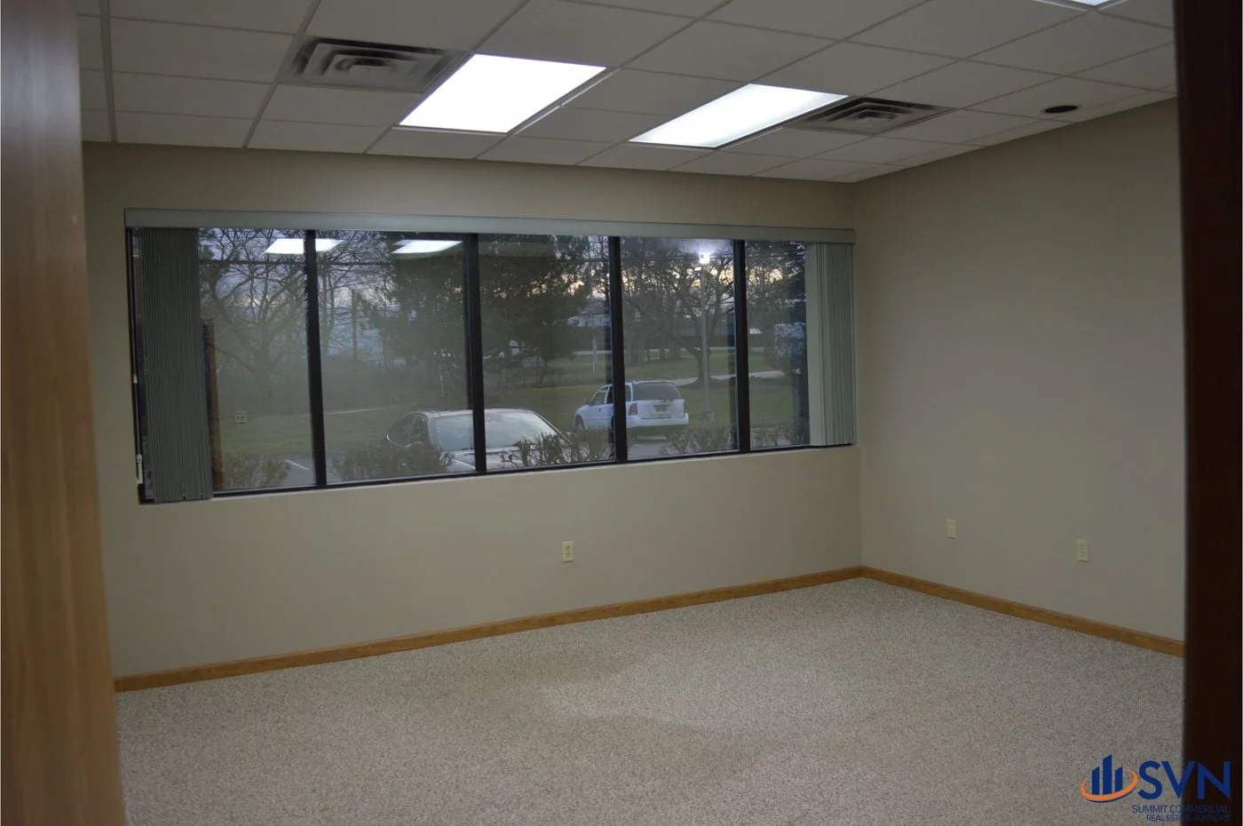 Photo 2 of 2307 E Aurora Rd, Twinsburg, OH 44087