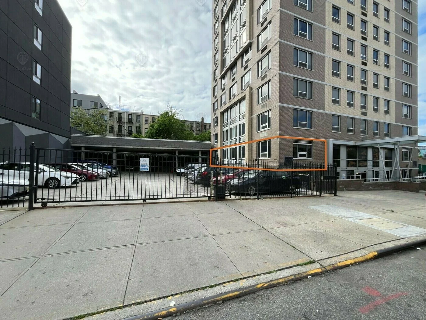 Photo-1 of 358 Grove St, Brooklyn, NY 11237