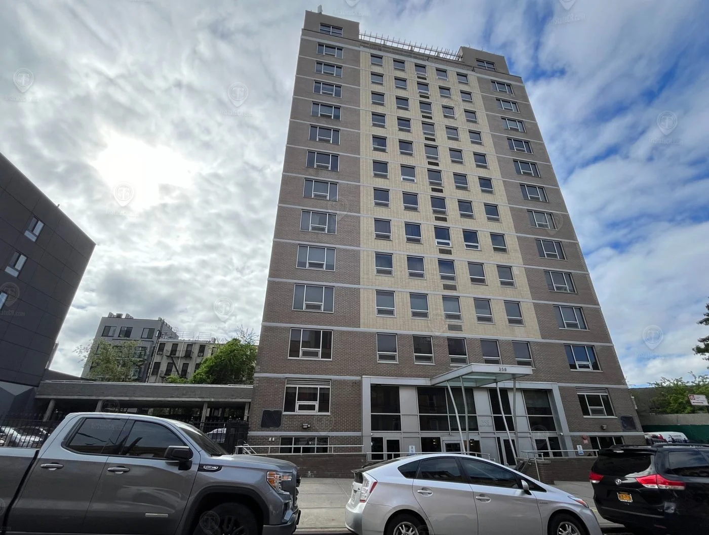 Photo-2 of 358 Grove St, Brooklyn, NY 11237