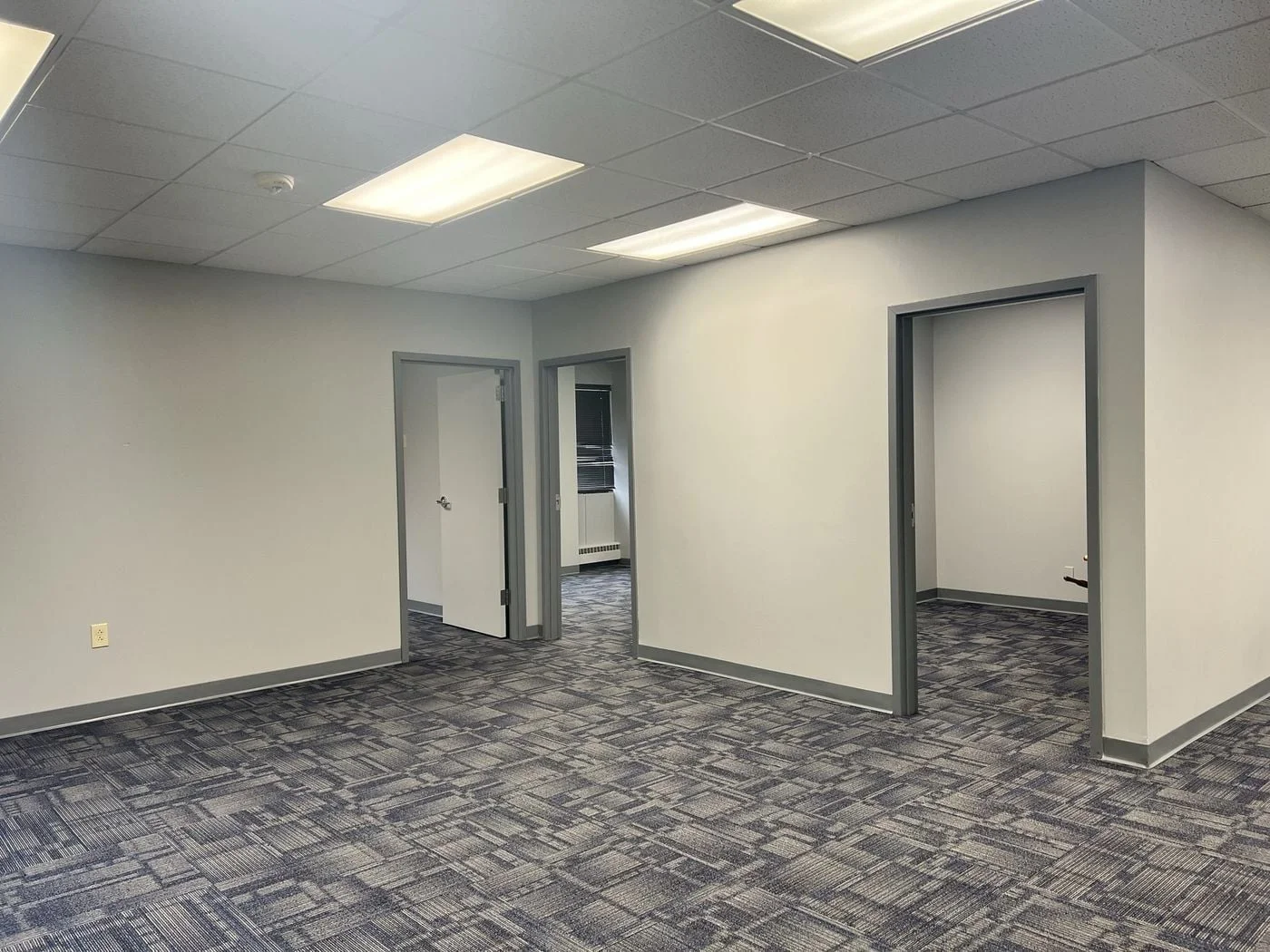 Photo 2 of 1001 Craig Rd Ste 190, Saint Louis, MO 63146