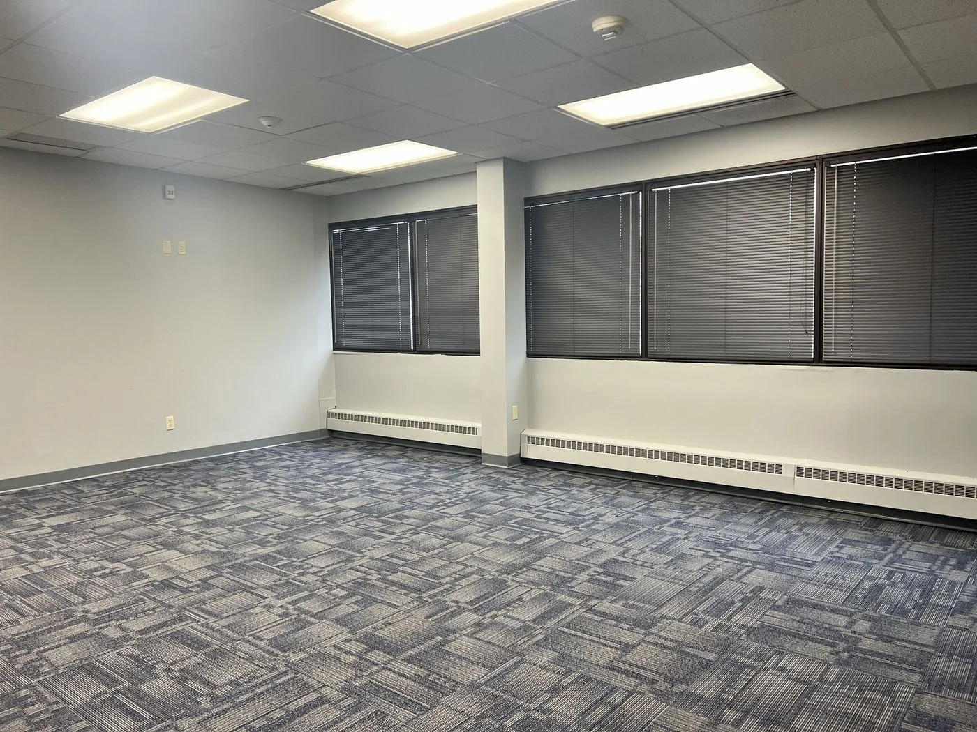 Photo 3 of 1001 Craig Rd Ste 190, Saint Louis, MO 63146