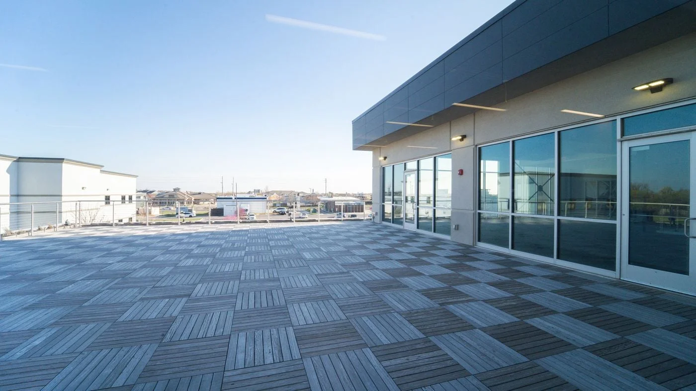 Photo 3 of 9758 E 21st St N, Wichita, KS 67206