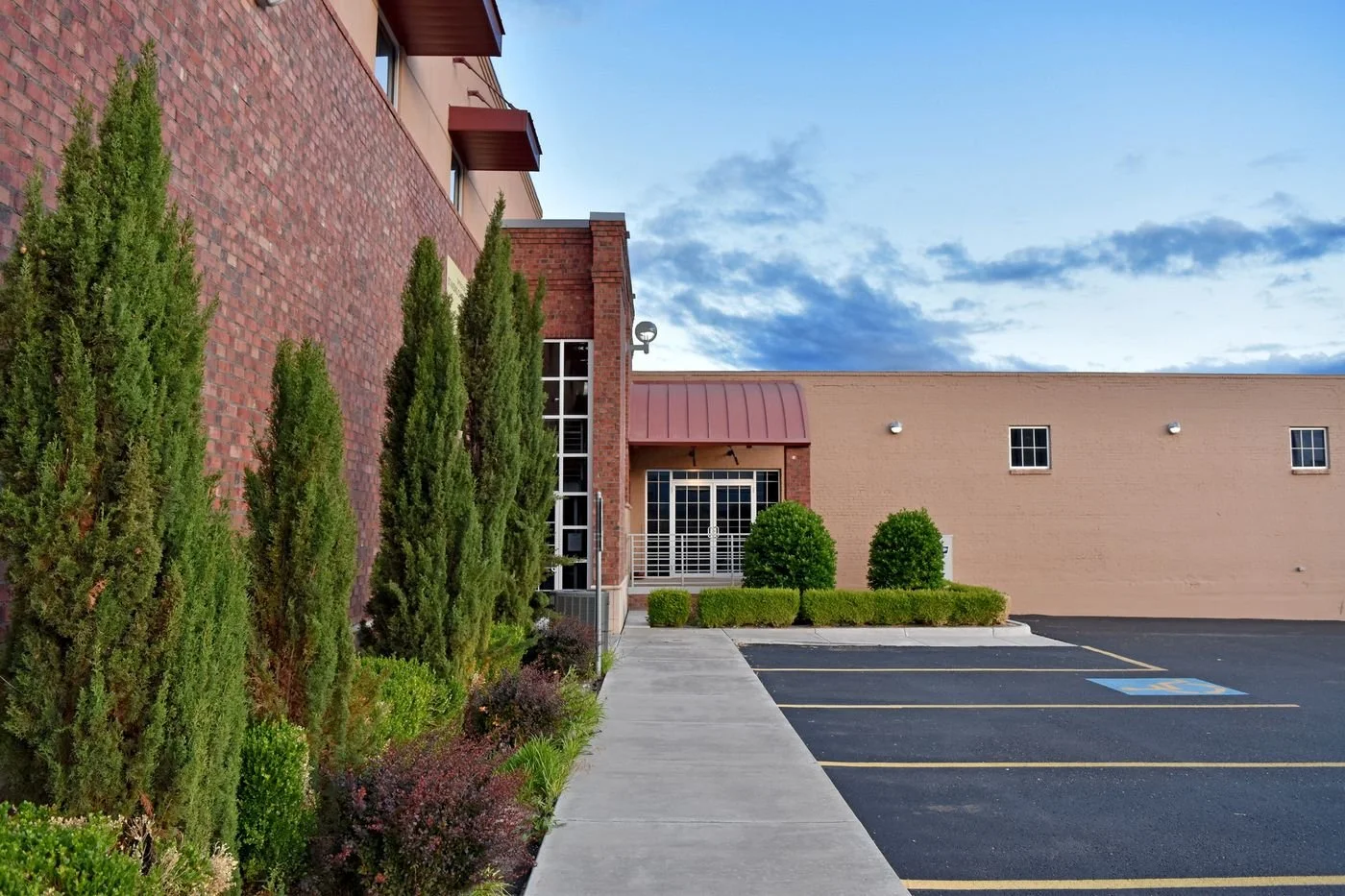 Photo-2 of 1415 Buddy Holly Ave, Lubbock, TX 79401