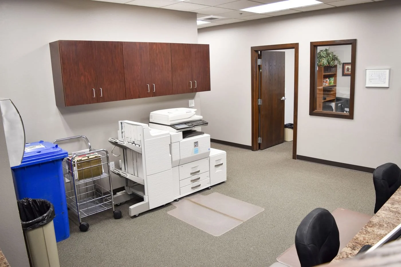 Photo-3 of 1415 Buddy Holly Ave, Lubbock, TX 79401