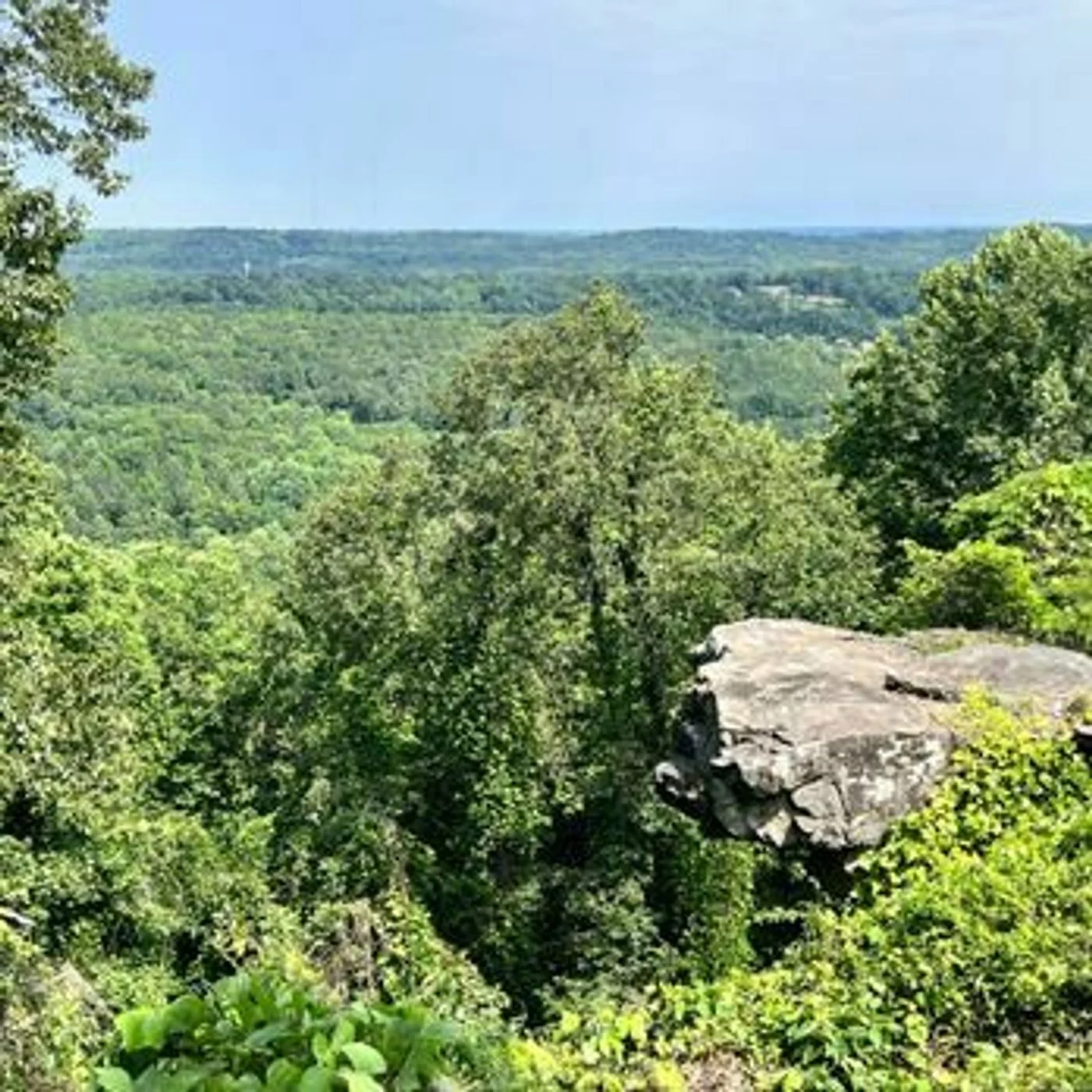 Photo-2 of 586 Shades Crest Rd, Hoover, AL 35226