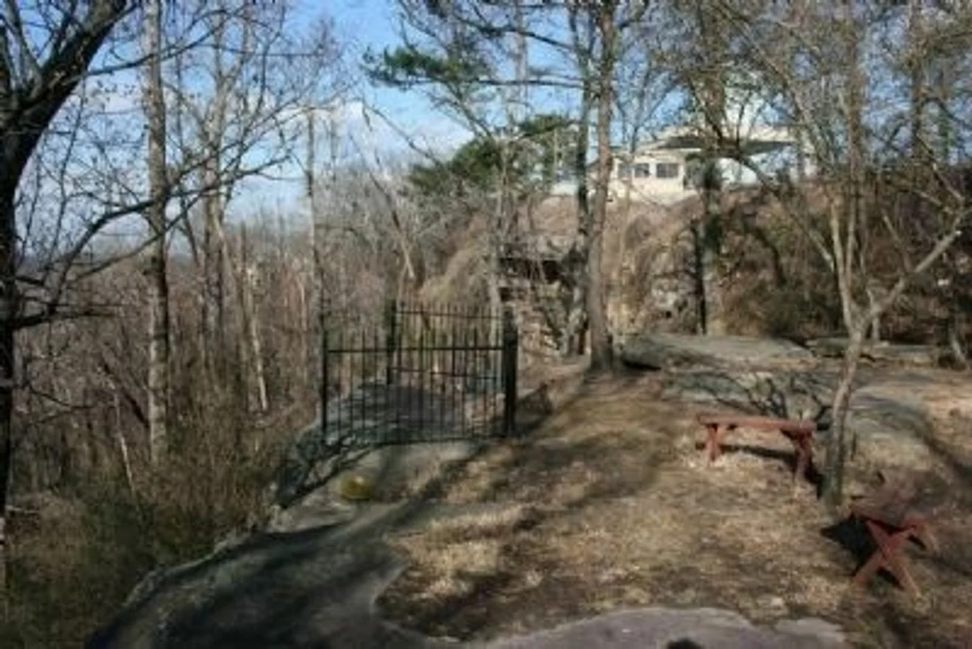 Photo-3 of 586 Shades Crest Rd, Hoover, AL 35226