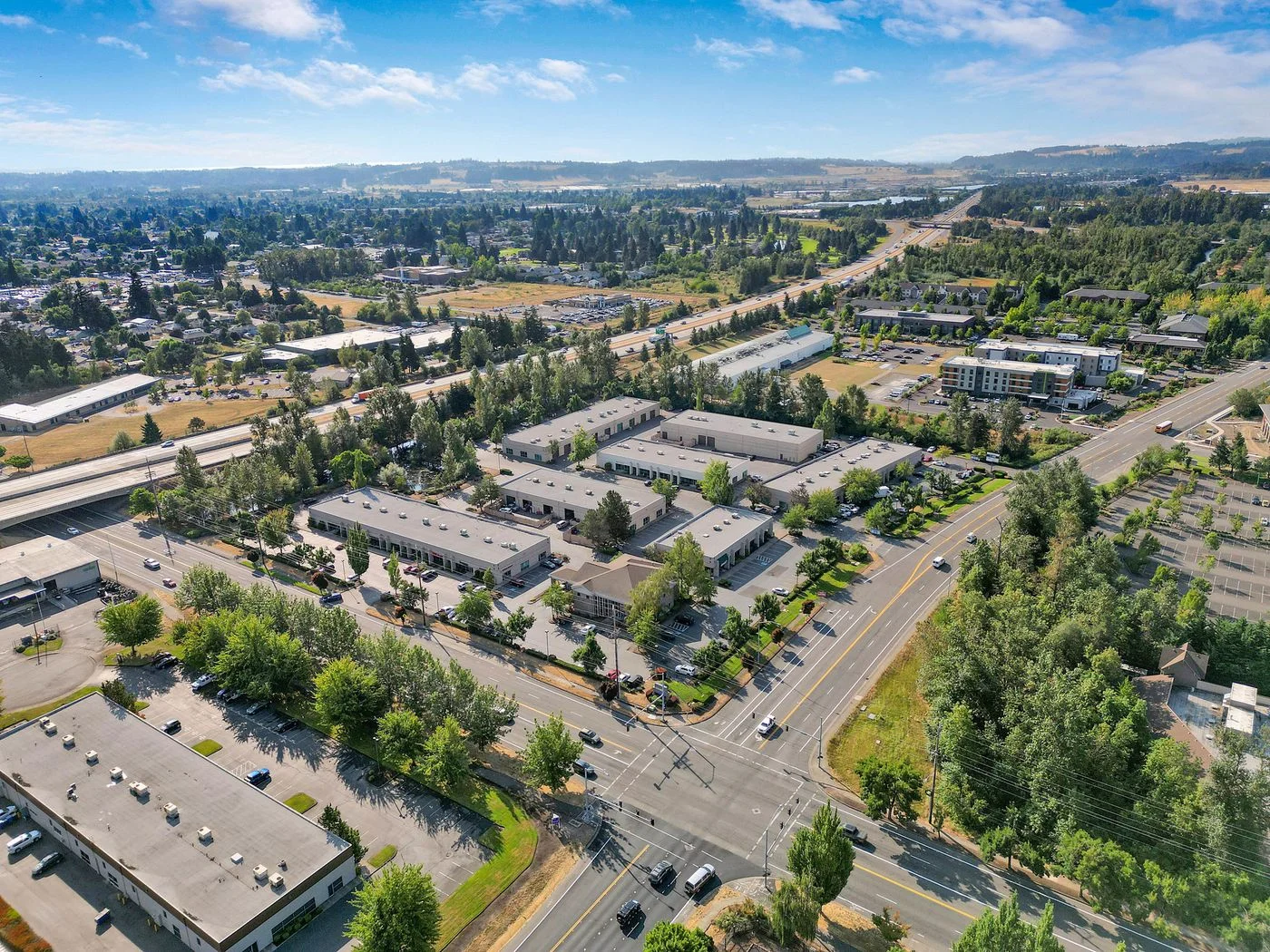 Photo 3 of 200 Hawthorne Ave SE, Salem, OR 97301