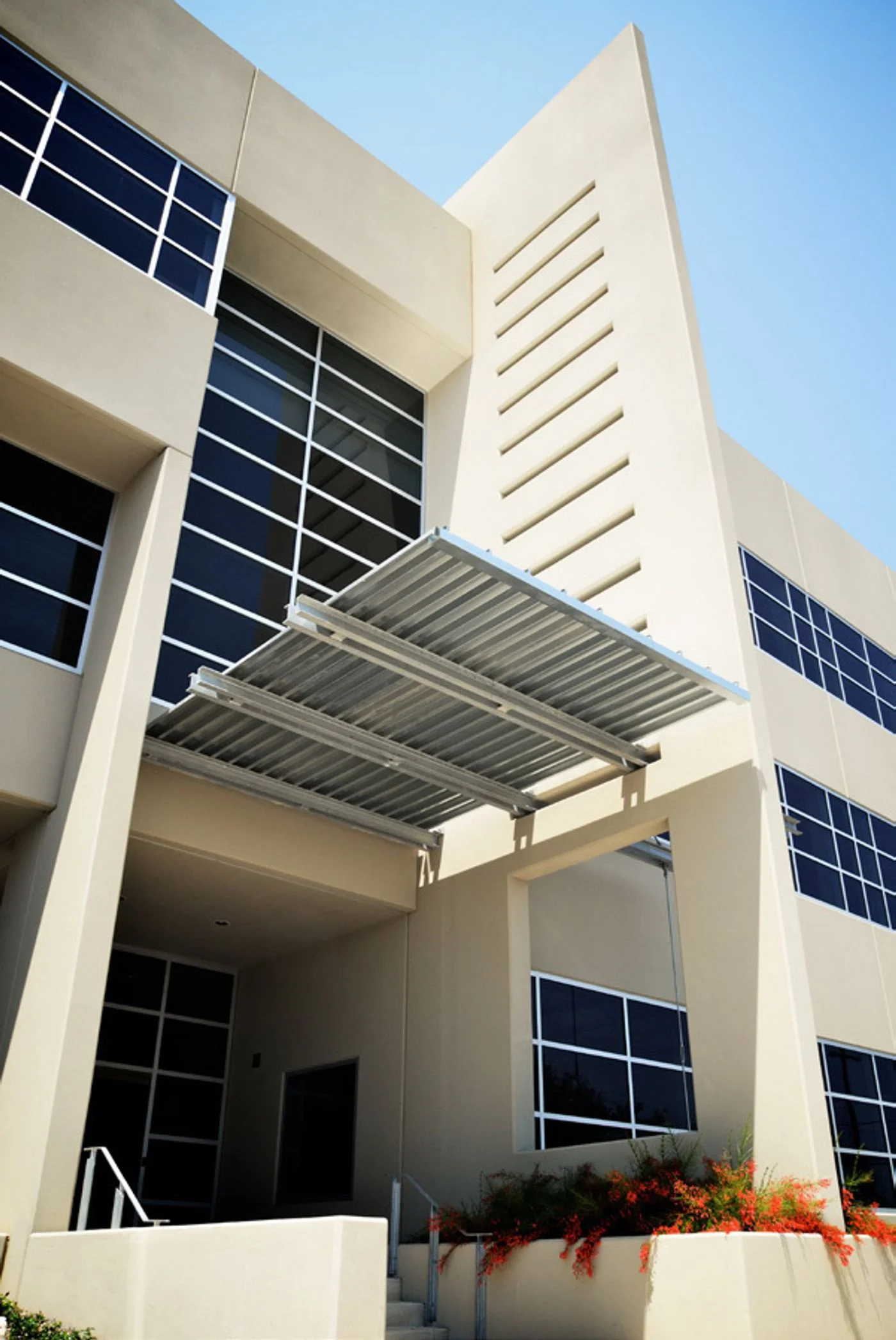 Photo 2 of 17115 San Pedro Ave, San Antonio, TX 78232