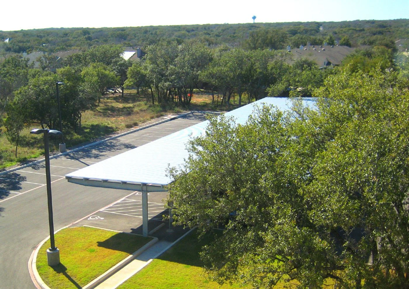 Photo 3 of 17115 San Pedro Ave, San Antonio, TX 78232