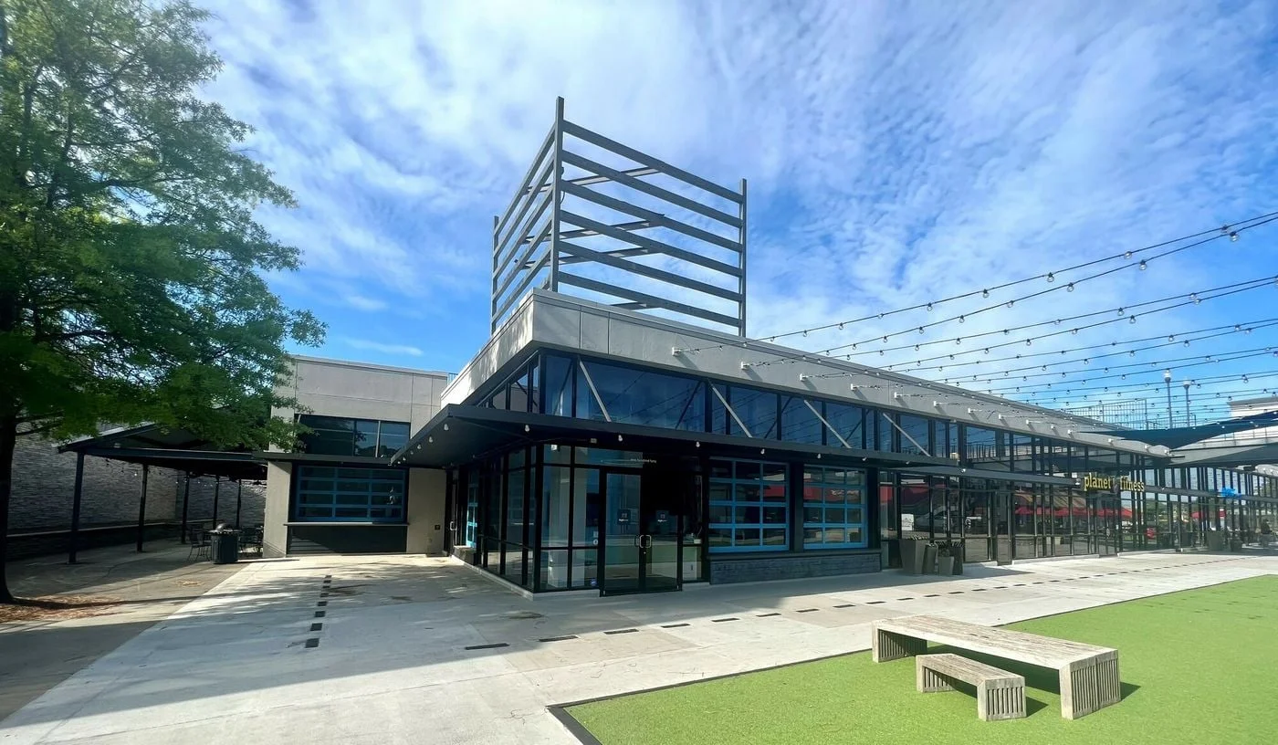 Photo 2 of 700 Montgomery Hwy, Vestavia Hills, AL 35216