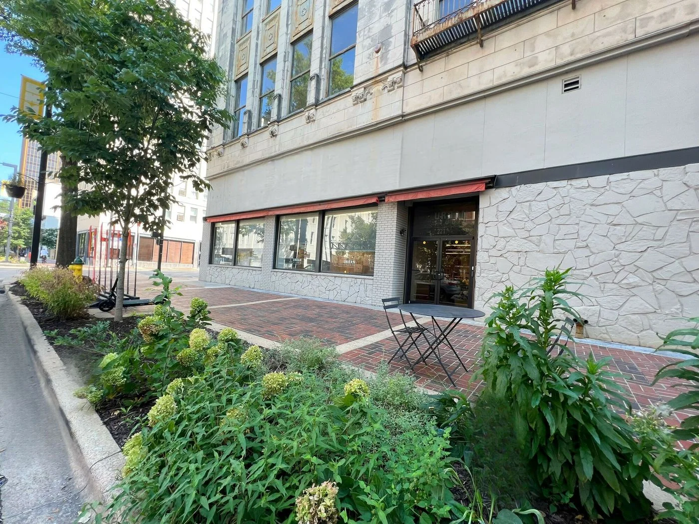 Photo 1 of 221 20th St N, Birmingham, AL 35203