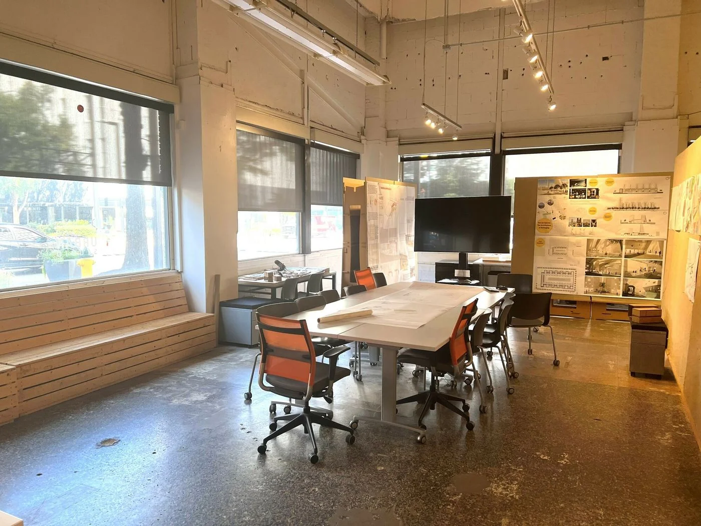 Photo 2 of 221 20th St N, Birmingham, AL 35203