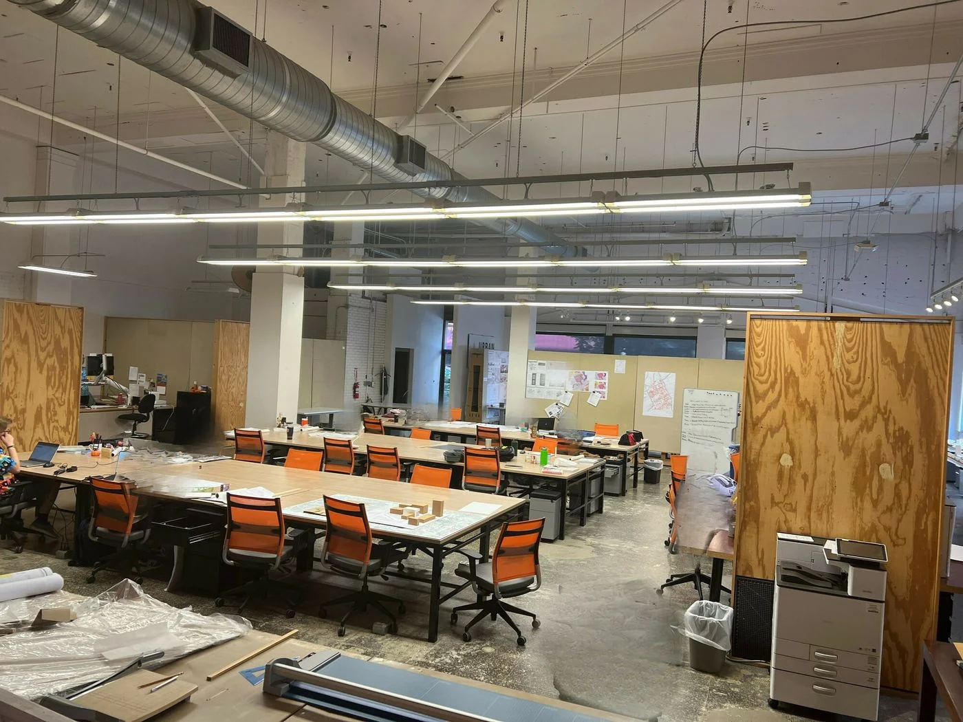 Photo 3 of 221 20th St N, Birmingham, AL 35203