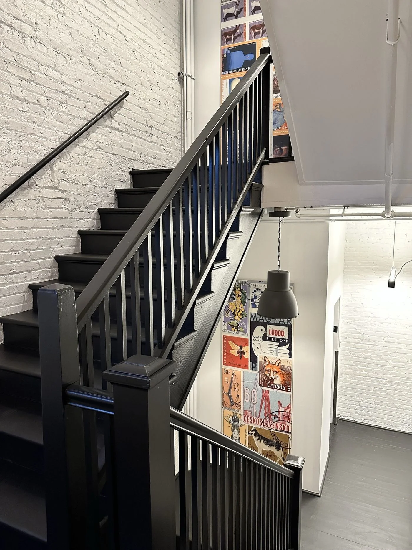 Photo 3 of 208 S Jefferson St, Chicago, IL 60661