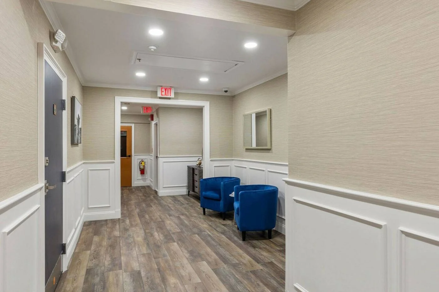 Photo 3 of 24 Battle St, Somers, CT 06071