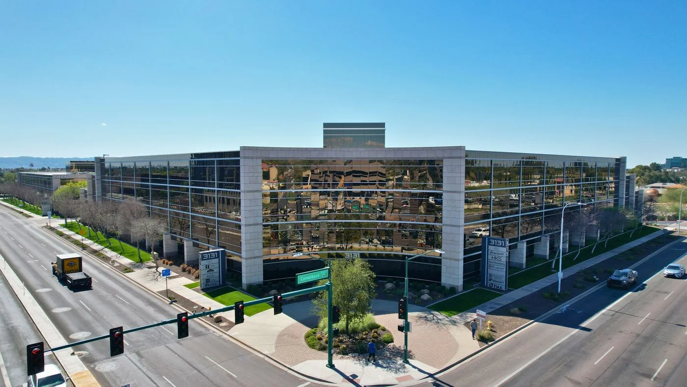 Photo-1 of 3133 E Camelback Rd, Phoenix, AZ 85016