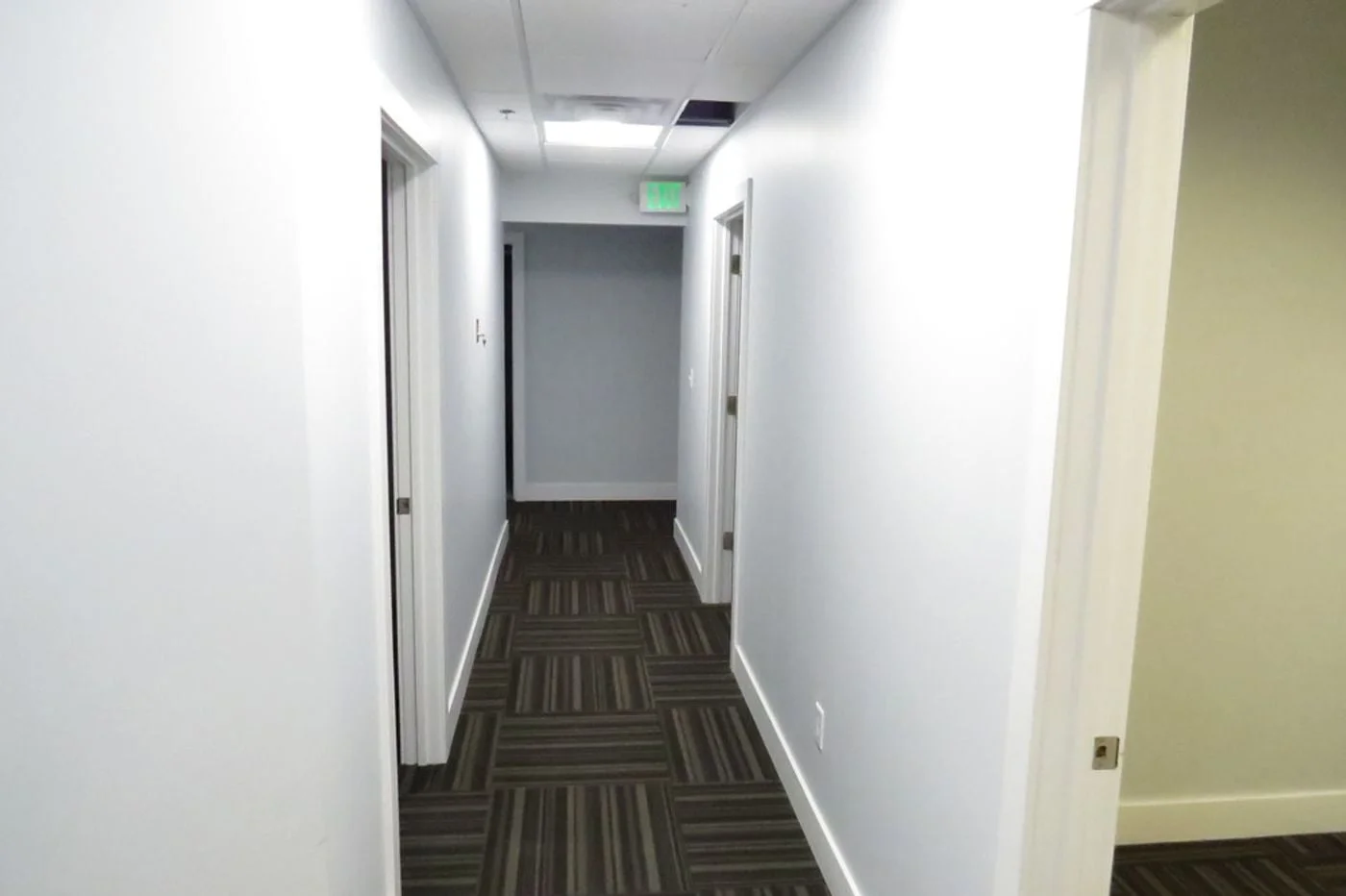 Photo 3 of 123 N Main St Ste 004, Crown Point, IN 46307