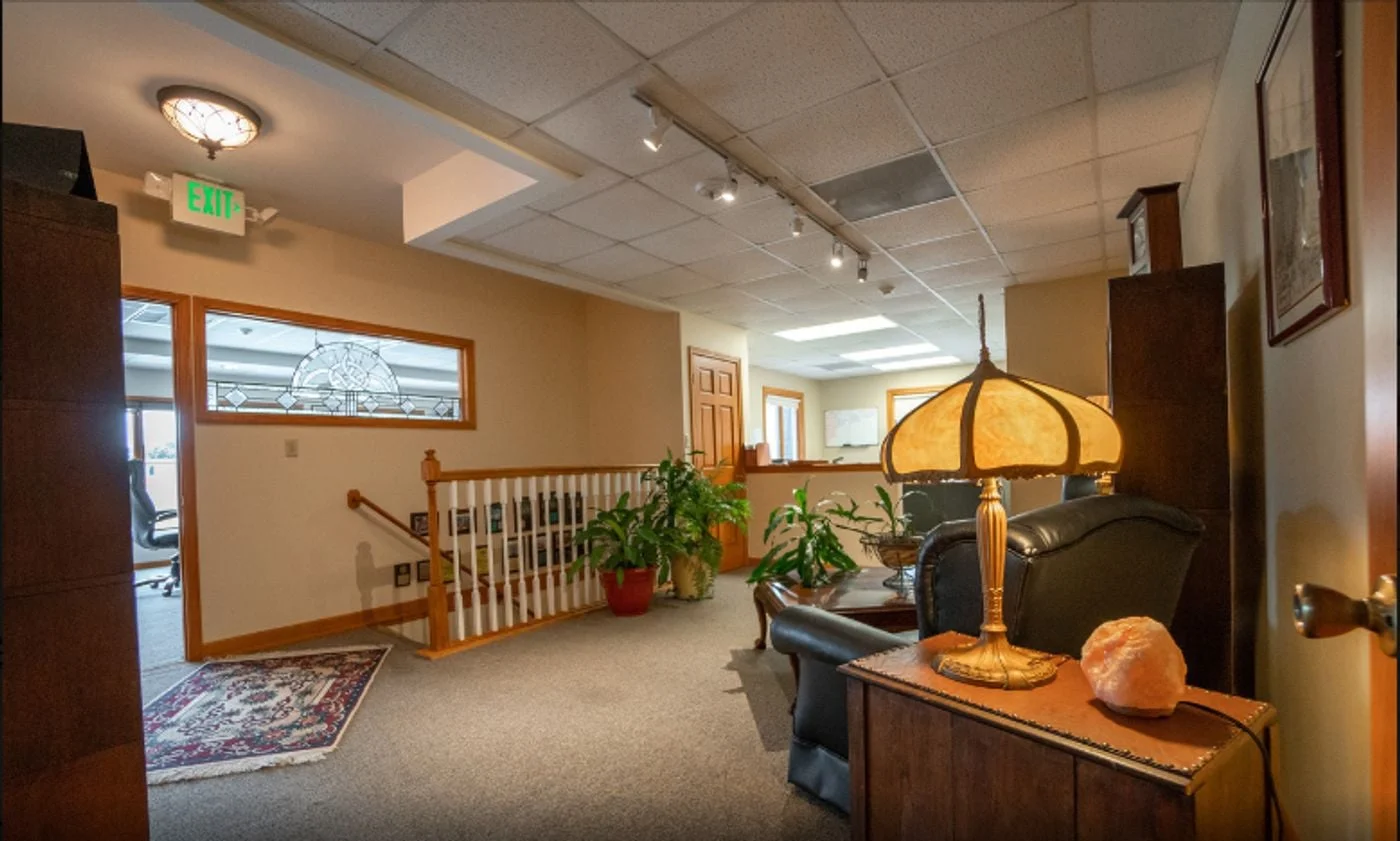 Photo 2 of 9635 Saric Ct, Highland, IN 46322