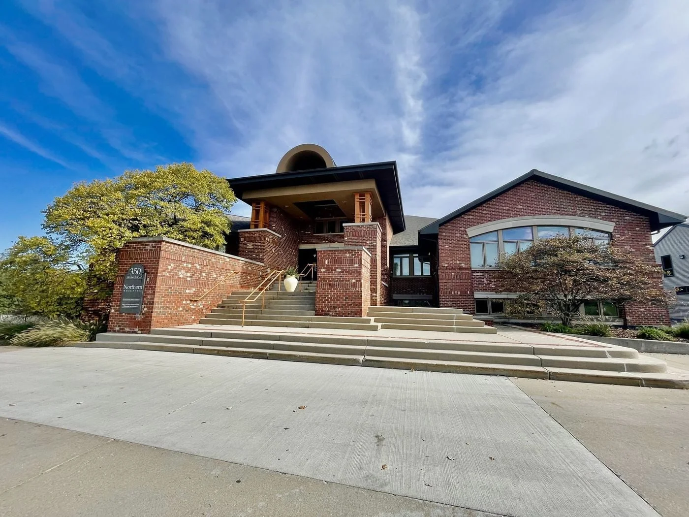 Photo 1 of 350 Houbolt Rd, Joliet, IL 60431