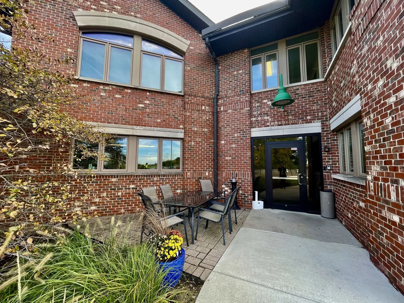 Photo 2 of 350 Houbolt Rd, Joliet, IL 60431