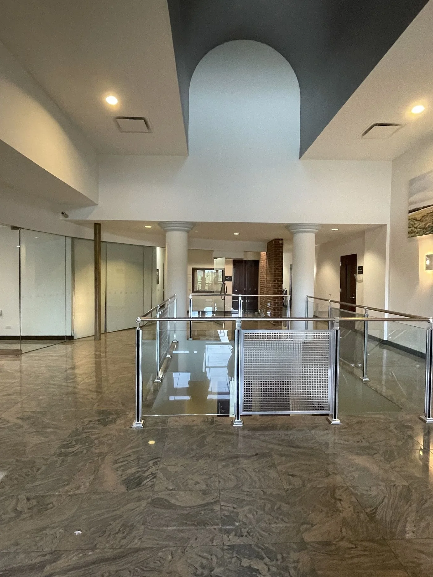 Photo 3 of 350 Houbolt Rd, Joliet, IL 60431