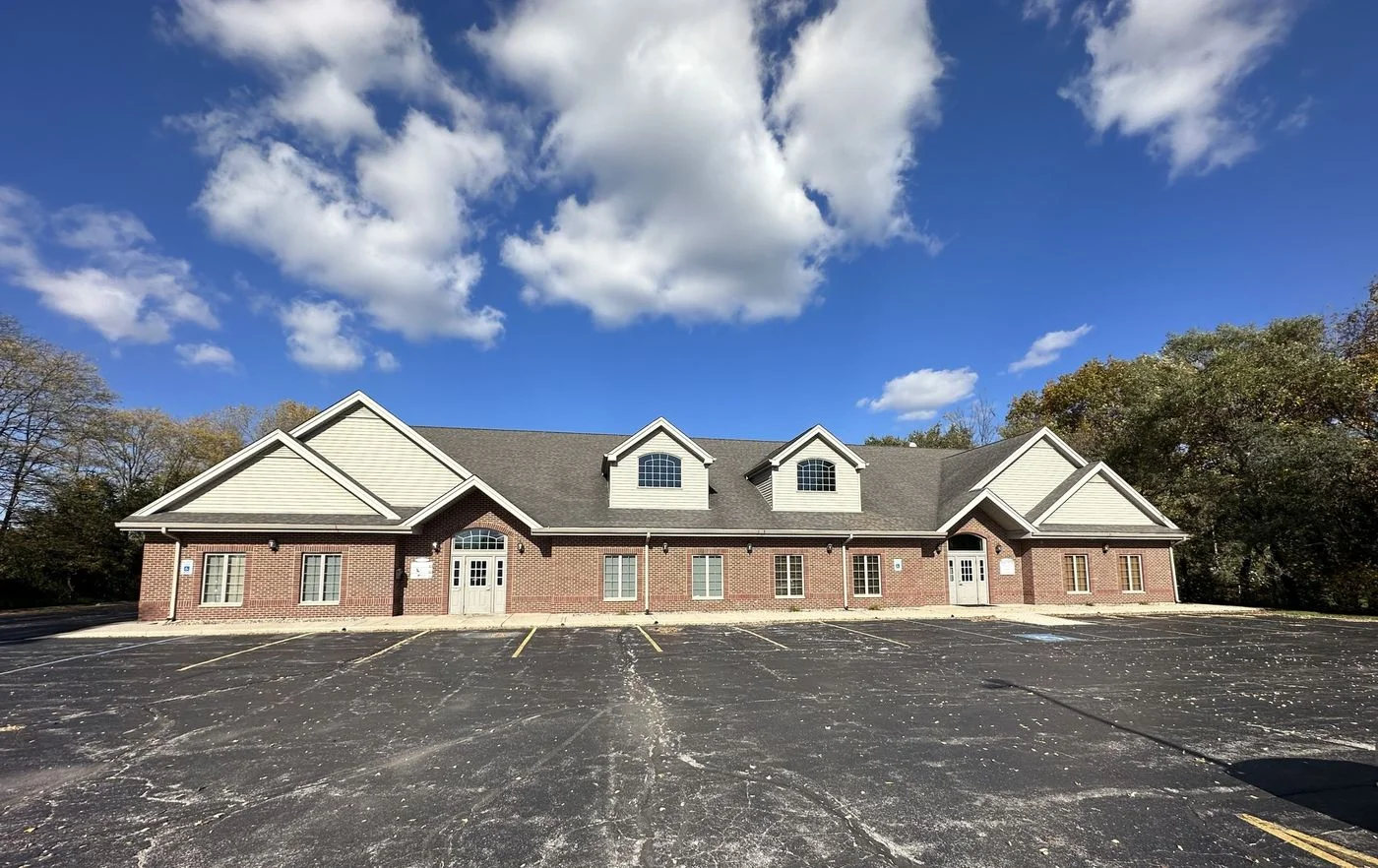 Photo 1 of 20 E US Highway 30, Schererville, IN 46375