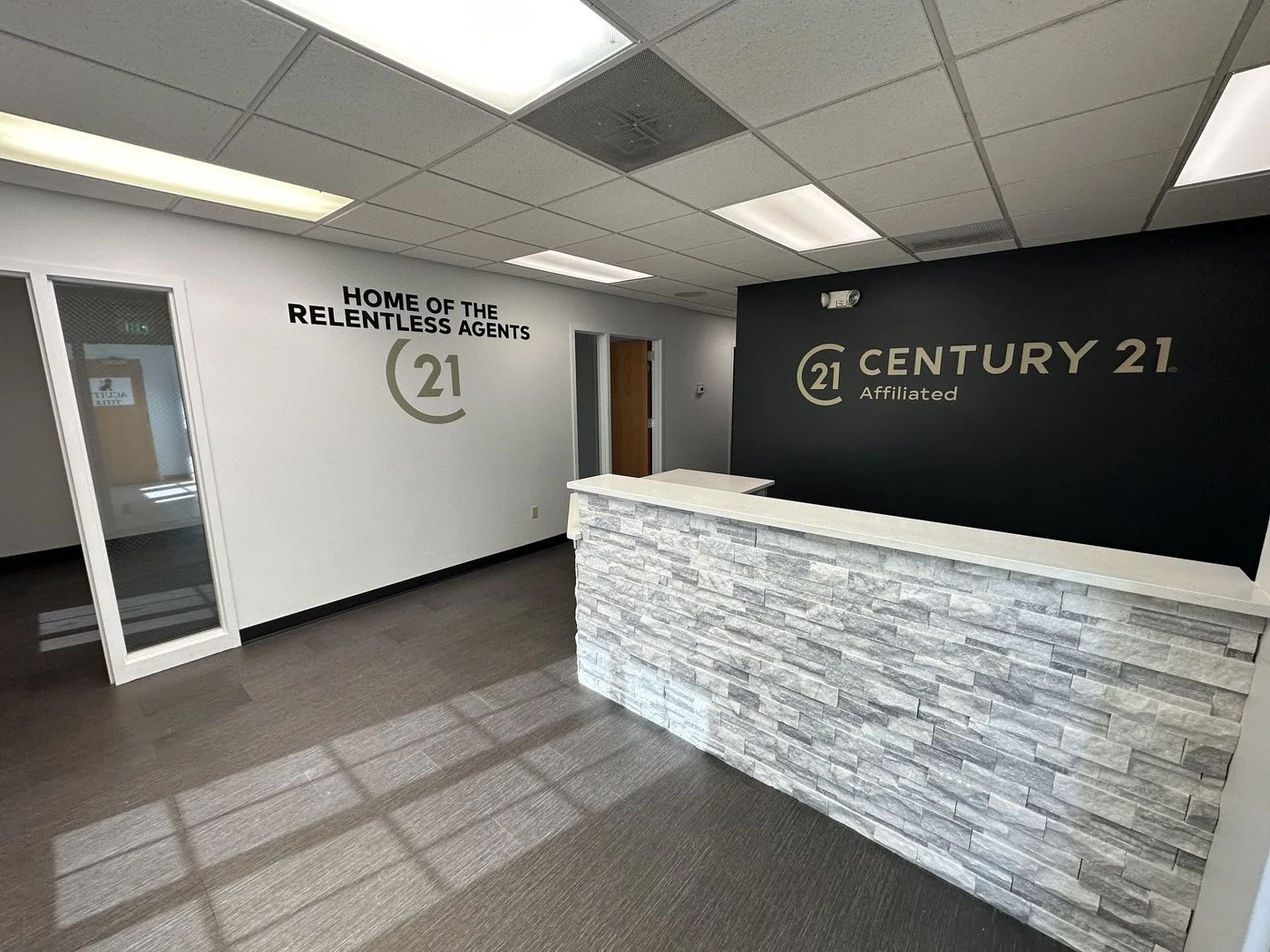 Photo 2 of 20 E US Highway 30, Schererville, IN 46375