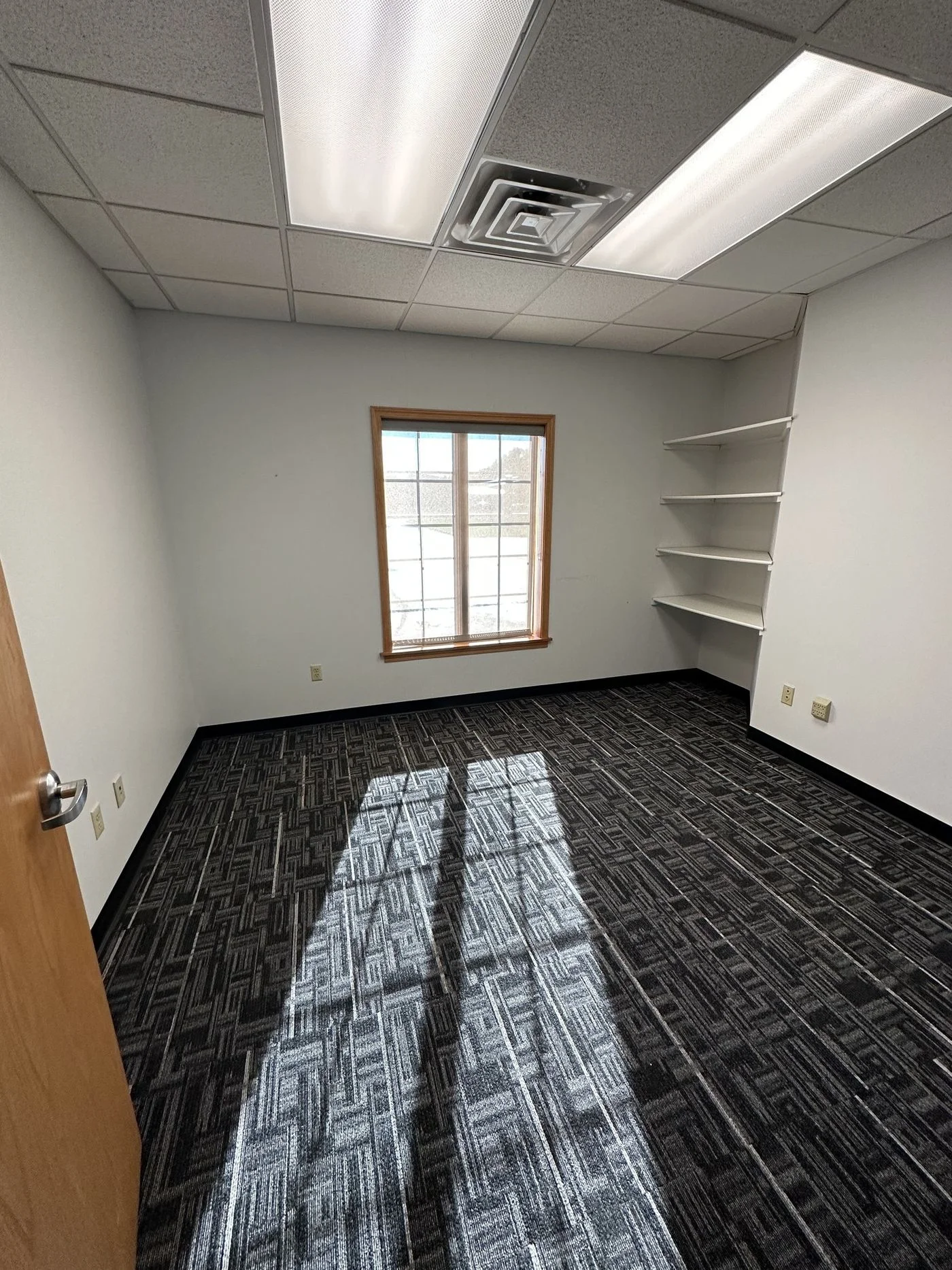 Photo 3 of 20 E US Highway 30, Schererville, IN 46375