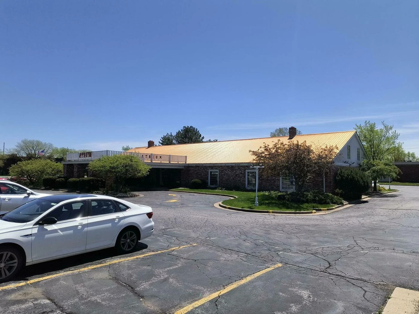 Photo 3 of 3100 45th St, Highland, IN 46322