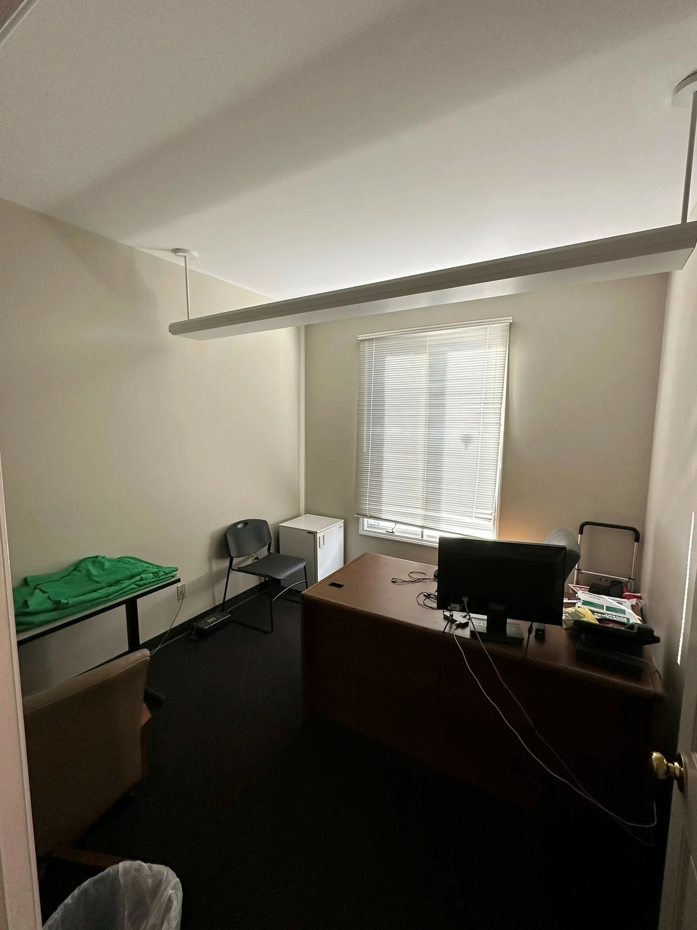 Photo 3 of 1544 45th St, Munster, IN 46321