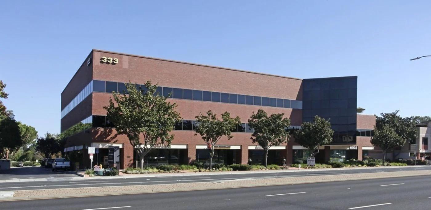 Photo-2 of 333 W El Camino Real, Sunnyvale, CA 94087