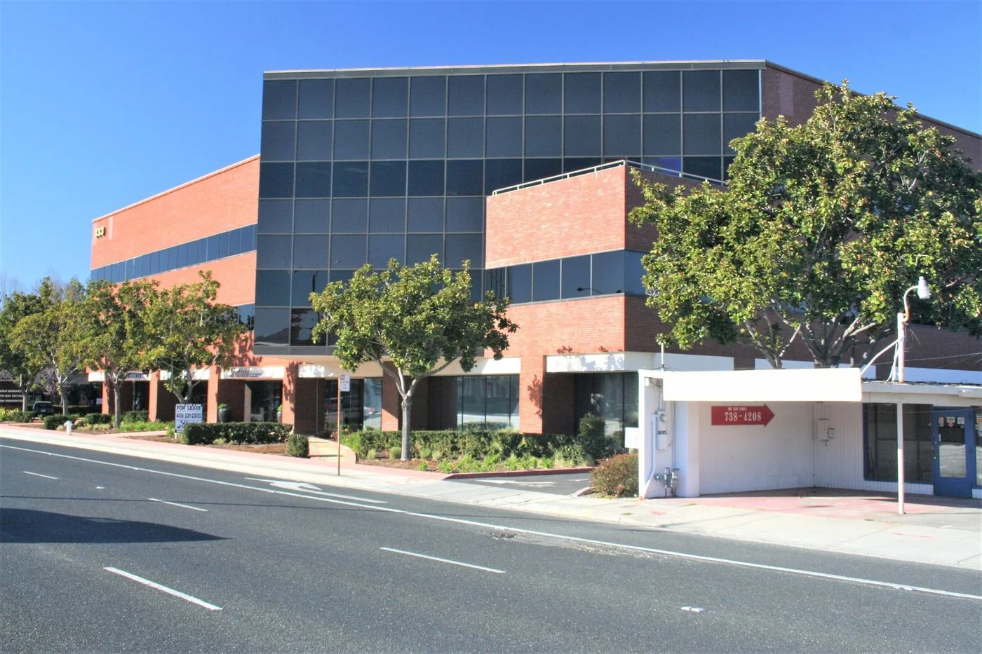 Photo-3 of 333 W El Camino Real, Sunnyvale, CA 94087